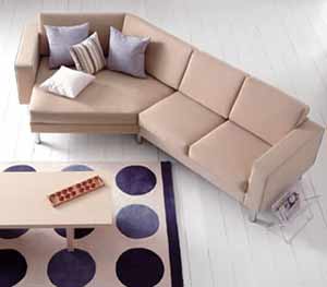 \Մɳl(f)B(ti)߱ͨͱɳl(f)