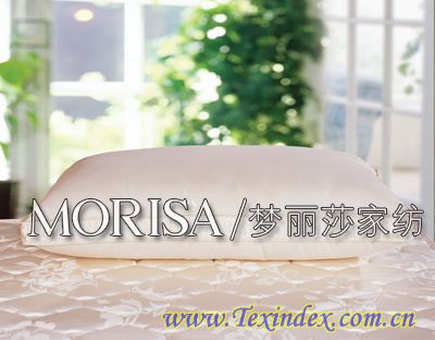 夢麗莎:冬日里的溫“芯”呈獻