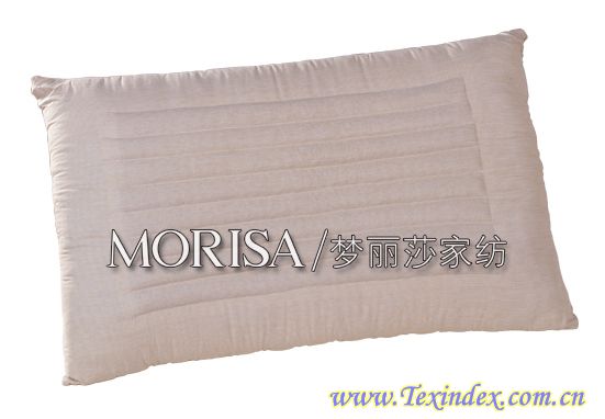 夢麗莎:冬日里的溫“芯”呈獻