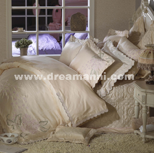 夢安妮北京天津專賣店相繼開業