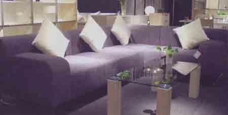 不倦的行走張寶華訪談