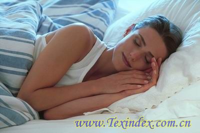 不曬被子百萬螨蟲陪你睡