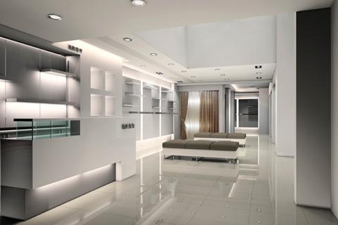 臺灣窗簾連鎖推出租窗簾