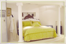 希美家紡佛山勒流專賣店即將開業