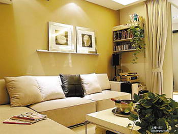 家居賣場(chǎng)年底推出新貨 加強(qiáng)促銷