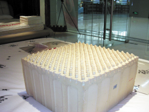 精心策劃你的健康睡眠