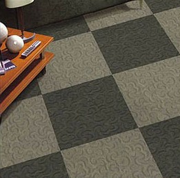 地毯日常保養注意事項