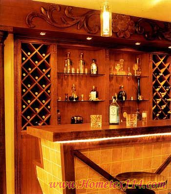 陳小旭生前豪宅歸屬成懸念