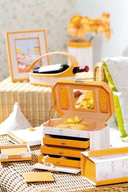 室內設計“宜居”標準將出臺