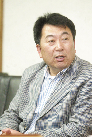 康潔集成家居:打造完美品牌