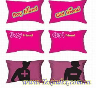 謹慎對待能養(yǎng)胃的“中藥枕頭”