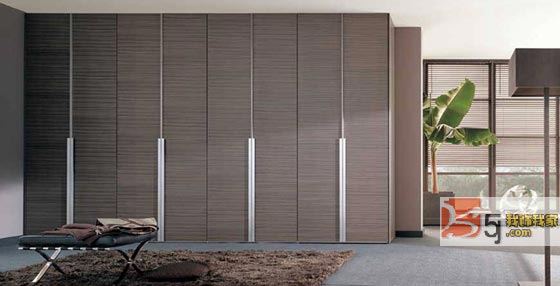 選整體家具易進(jìn)入的四個誤區(qū)