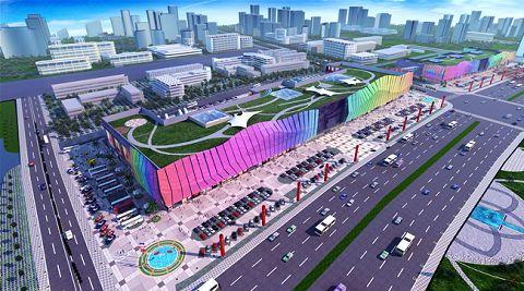 四季匯使家紡營銷手段得到提升