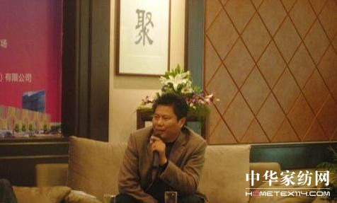 進退自如 普琦紡織寒冬爭主動