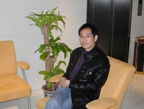 流行居逆勢切入賺得“危機”錢