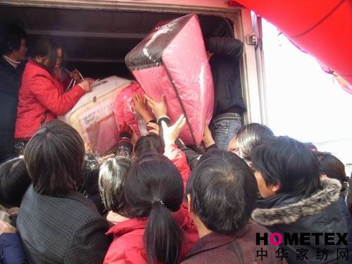 ؠ˼Ҽչʾdُ﹝(ji)