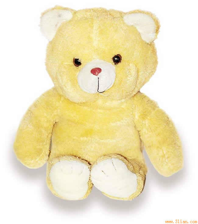 怎樣正確清洗玩具最有效