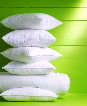 找對床上的最默契搭檔