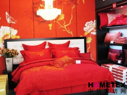 仙合進(jìn)駐安徽百大商業(yè)大廈店