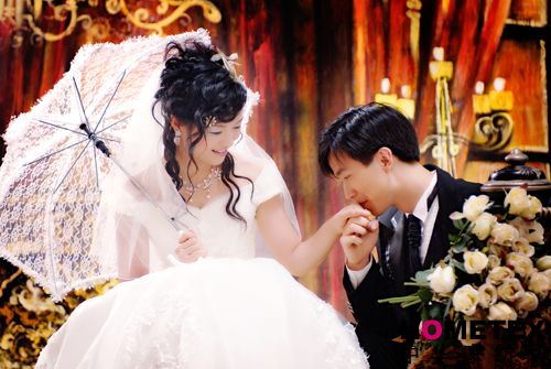 圣夫島加盟商談經(jīng)營感受