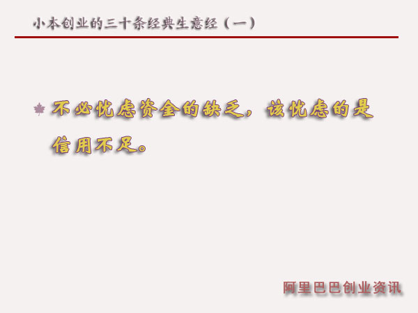 СIʮl<a target=_blank href='/Tag/BEADB5E4/' target=_blank ></a><a target=_blank href='/Tag/C9FAD2E2BEAD/' target=_blank >⽛</a>һ IZ СI I  