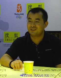 tF(tun)L˾ű:߶ƷƑ(zhn)