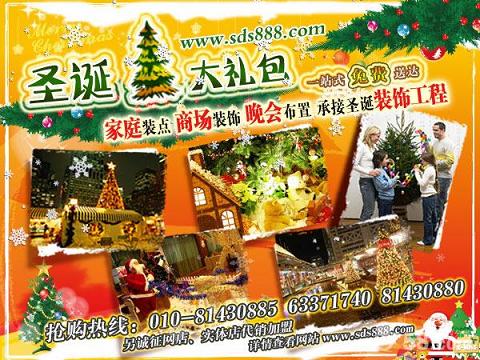 <a target=_blank href='/Tag/CCD4B1A6/' target=_blank >Ԍ</a>ώ׷N_M؛ʽƴ WτI I M؛ I 