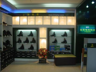 Ԍώ׷N_M؛ʽƴ WτI I M؛ I 