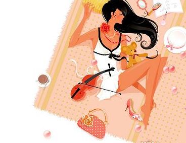 施瓦辛格教你如何創業成功!