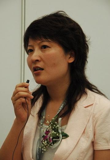 海門市副市長:海門家紡的發祥地