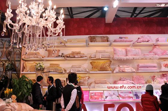 雅芳婷為提升睡眠質量而努力