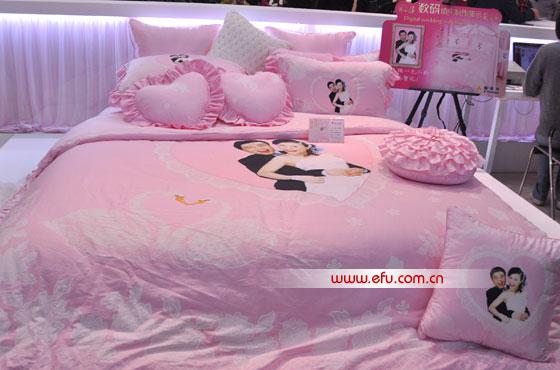 雅芳婷為提升睡眠質量而努力