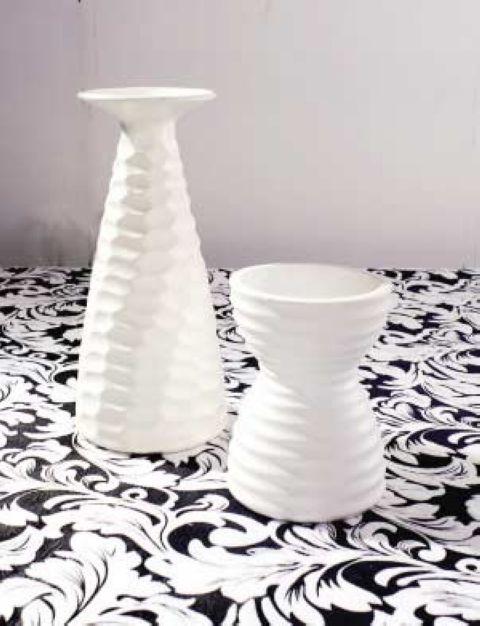 春季選擇優質手工地毯要點