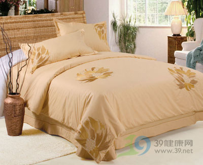 透氣好的被子該怎么挑選