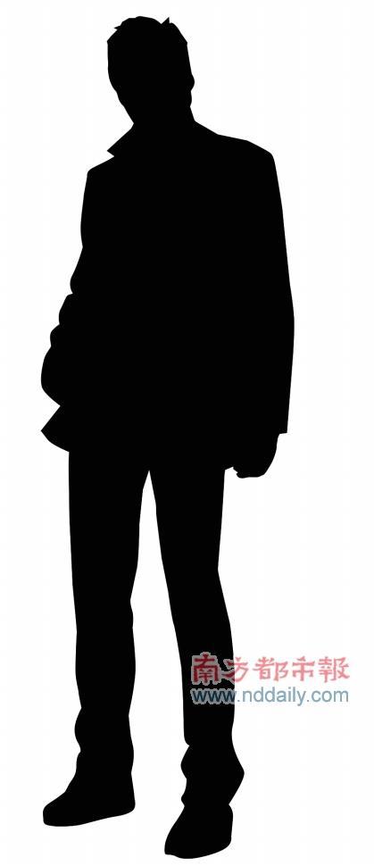 羅萊兵法:“快渠道”卡位 決勝在品類之外