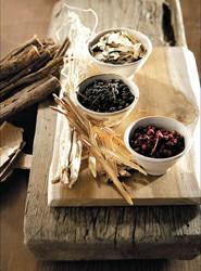 為你的枕頭加點“內涵”