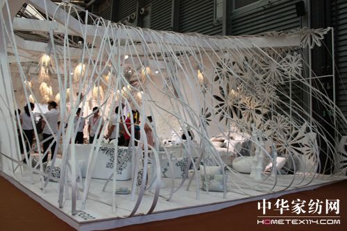 金太陽(yáng)低碳環(huán)保為“素.生”