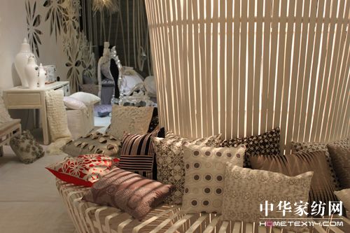 金太陽(yáng)低碳環(huán)保為“素.生”