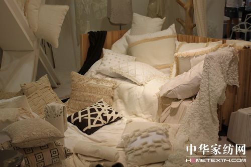 金太陽(yáng)低碳環(huán)保為“素.生”