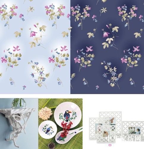 鄂爾多斯2011年春夏產品概況