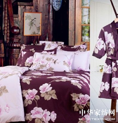 鄂爾多斯2011年春夏產品概況