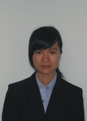 貝多絲家紡優(yōu)秀員工專訪(二)