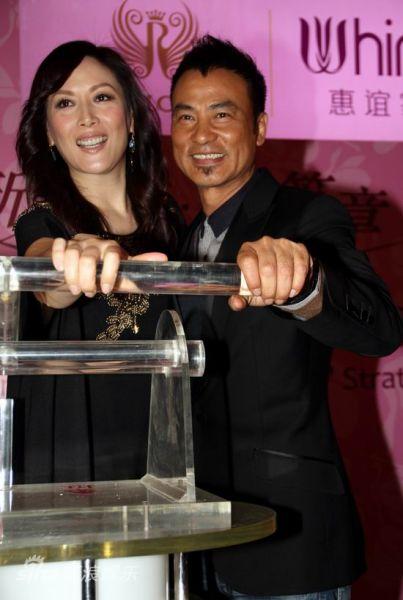 琦琦跨界設(shè)計家紡用品