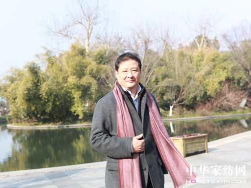 沈克:走在羅萊的“歸零”人生