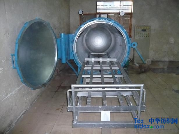 專(zhuān)業(yè)生產(chǎn)窗簾布定型機(jī) 用途窗簾布定型 成份0 規(guī)格1.5-7