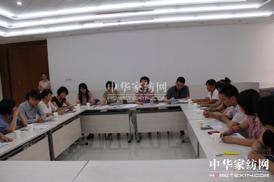 寶縵讀書分享第二季詩香開啟