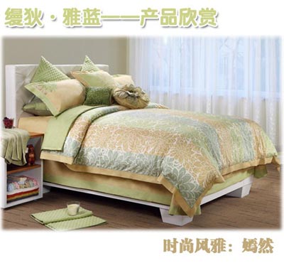 zҡ{(ln)(gu)c؃r(ji)ǰҕ