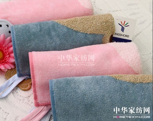 家商城 家紡用品的使用期限