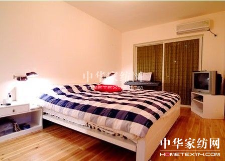 51%臥室甲醛檢測不合格 床墊材質才是罪魁禍首