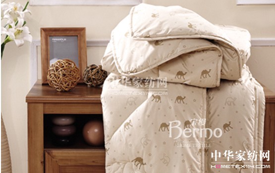 冬季好睡眠“暖被”是關(guān)鍵